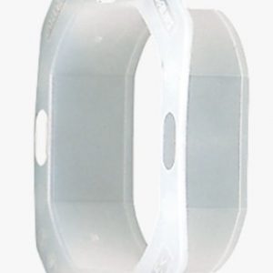 JUNG Dichtungsflansch IP44 551WU