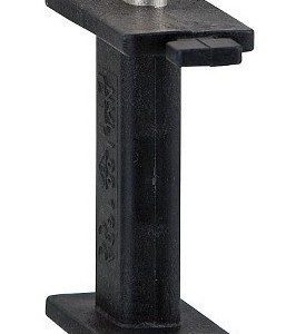 MERSEN NH-Trennmesser Gr.00 8009.00008 160A