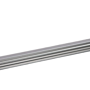 RUTEC LED Leiste Vardaflex Tara IP40 3000K 30,5cm 88081