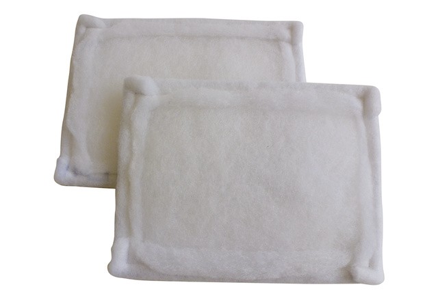 MAICO Ersatzfilter FE 15-1 931223