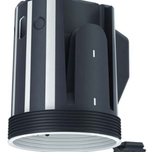 KAISER ELEKTRO Einbaugehäuse ThermoX LED 9320-11