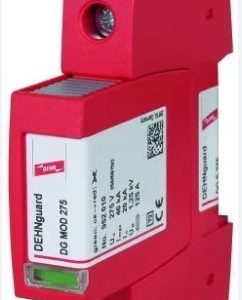 DEHN guard S DG S 275 Überspannungsableiter 952070