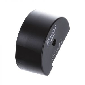 SIEDLE Bus-Audio-Auskupplung BAA 650-0