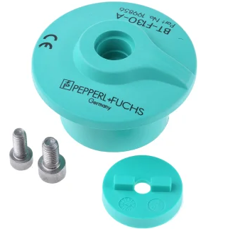 PEPPERL+FUCHS Betätiger BT-F130-A