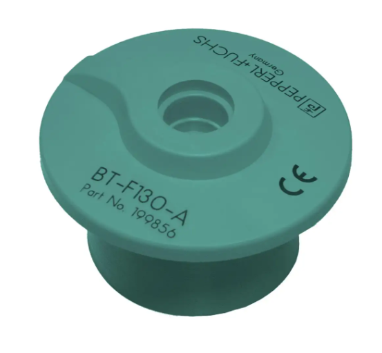 PEPPERL+FUCHS Betätiger BT-F130-A