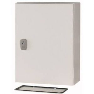 EATON Wandschrank Stahlblech CS-43/150