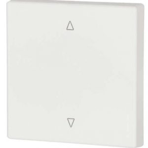 EATON Funkwippe CWIZ-01/21