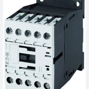 EATON Hilfsschütz DILA-40