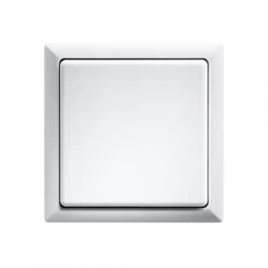 ELTAKO Funkflächentaster FT4F-WG