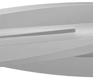 FISCHER Dübel Gasbeton Ytong GB10 VPE 20 Stück