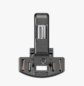 JUNG Glimmlampe 90 für Schalter 1,1mA 230V