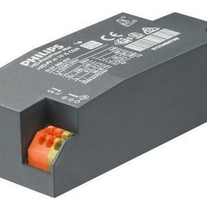PHILIPS Vorschaltgerät 220-240V 50/60Hz HID-PrimaVision Mini 20 /S-CDM