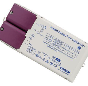LEDVANCE EVG Powertronic PTI-150/220-240-I-UNV1