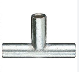 INTERCABLE T-Verbinder 10mm² ICR10T