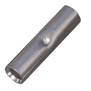 INTERCABLE Stossverbinder 70mm² 55mm ICR70V