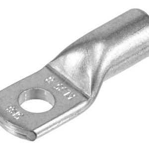 INTERCABLE Rohrkabelschuh 95mm² M16 ICR9516