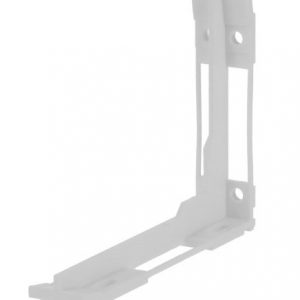 Striebel & John Befestigungswinkel KBW1