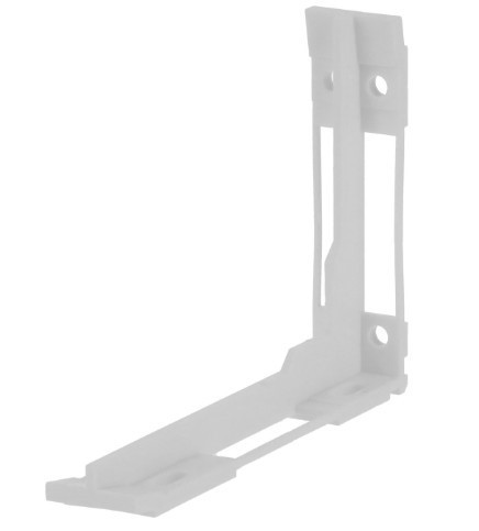 Striebel & John Befestigungswinkel KBW1