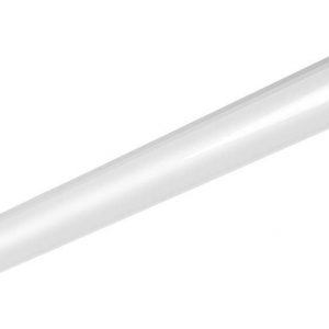 GTV ASPEN Anbauleuchte 50W 4500lm 4000k weiss LD-OLL50W-NB