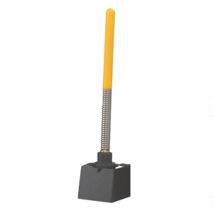 EATON Federstab LS-XS 266133