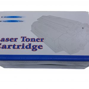 Laser Toner Cartridge schwarz für Brother HL-2140/2150N/2170W/MFC-4770N/7840W