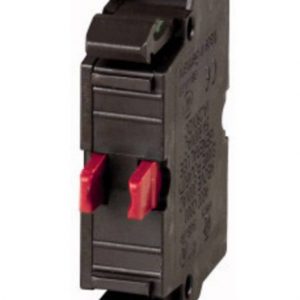 EATON Kontaktelement zur Frontmontage M22-CK01 216385