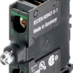 EATON LED-Element 12-30V blau M22-LED-B 218057