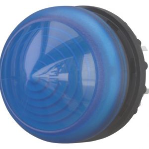 MOELLER/EATON RMQ Titan-Leuchtmelder hoch blau M22-LH-B