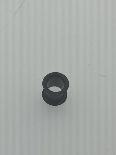 MERSEN NEOZED Hülsenpasseinseinsatz D01 4A 1705.004