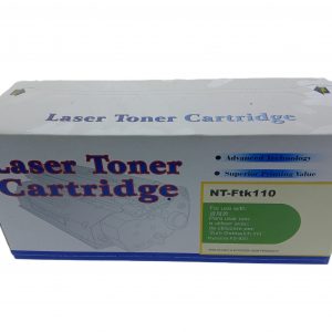 Laser Toner Cartridge für Kyocera-FS920 NT-Ftk110