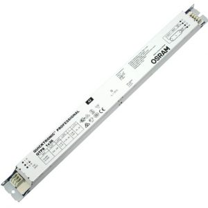 OSRAM EVG Quicktronic QTP8-1x36