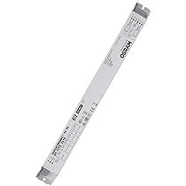OSRAM Treiber EVG Quicktronic QTP8 2x18