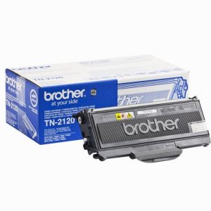 BROTHER Toner TN-2120