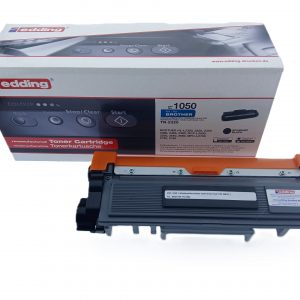 EDDING Toner TN-2320 (edd. 1050)