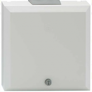 RUTENBECK Verteilerkasten VKP85/4AP 27010110