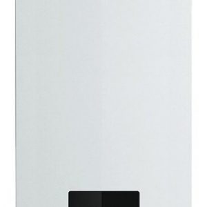 VAILLANT Elektro-Warmwasserspeicher VEN 5/7-5U 0010021142