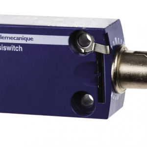 SCHNEIDER Positionsschalter 1S/1Ö XCMD2102L1