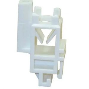 EATON Haubenadapter ZSD-AD/H 226544 VPE 4