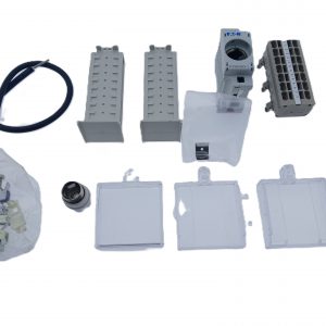 EATON TSG-Bestückungspaket Nr. 07 ZSD-BPKT/T/07