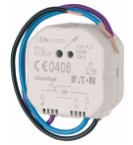 EATON CDAU-01/02 / R/C-UP-Dimmaktor-250W 230 VAC 109363