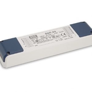MEANWELL Converter DALI Signal zu PWM Signal DAP-04