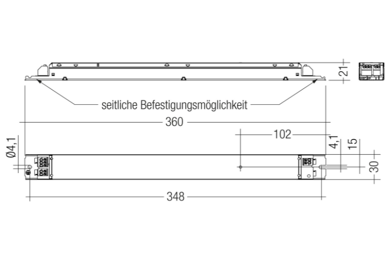 6660101 Tridonic 81W_2