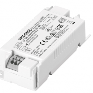 TRIDONIC LC 15W 350mA fixC SC ADV statisch 28002481 87500448