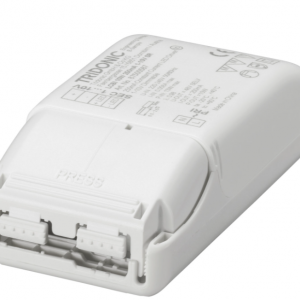 TRIDONIC LCBI 10W 350mA PHASE-CUT/1-10V SR einstellbar 87500274