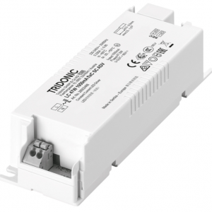 TRIDONIC LC 47W 1050mA fixC SC ADV statisch 28002488 / 87500451