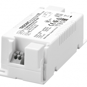 TRIDONIC LC 35W 700mA fixC SC ADV 28002485 87500450