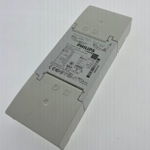 Philips Xitanium 50W 0,7-1,5A max 60VDC 9290009918