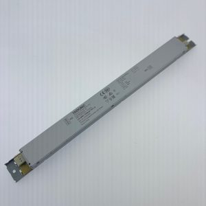 TRIDONIC LCI 60W 1050mA TEC Lp 87500228