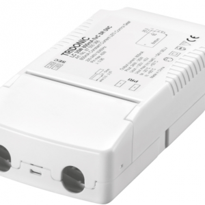 TRIDONIC LC 40W 900mA fixC SR SNC 87500551