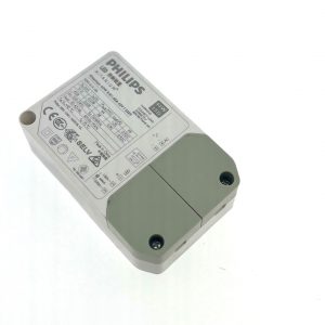 Philips Xitanium LED-Treiber 44W 900/1050mA 42VDC 9290014106